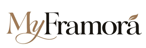 MyFramora